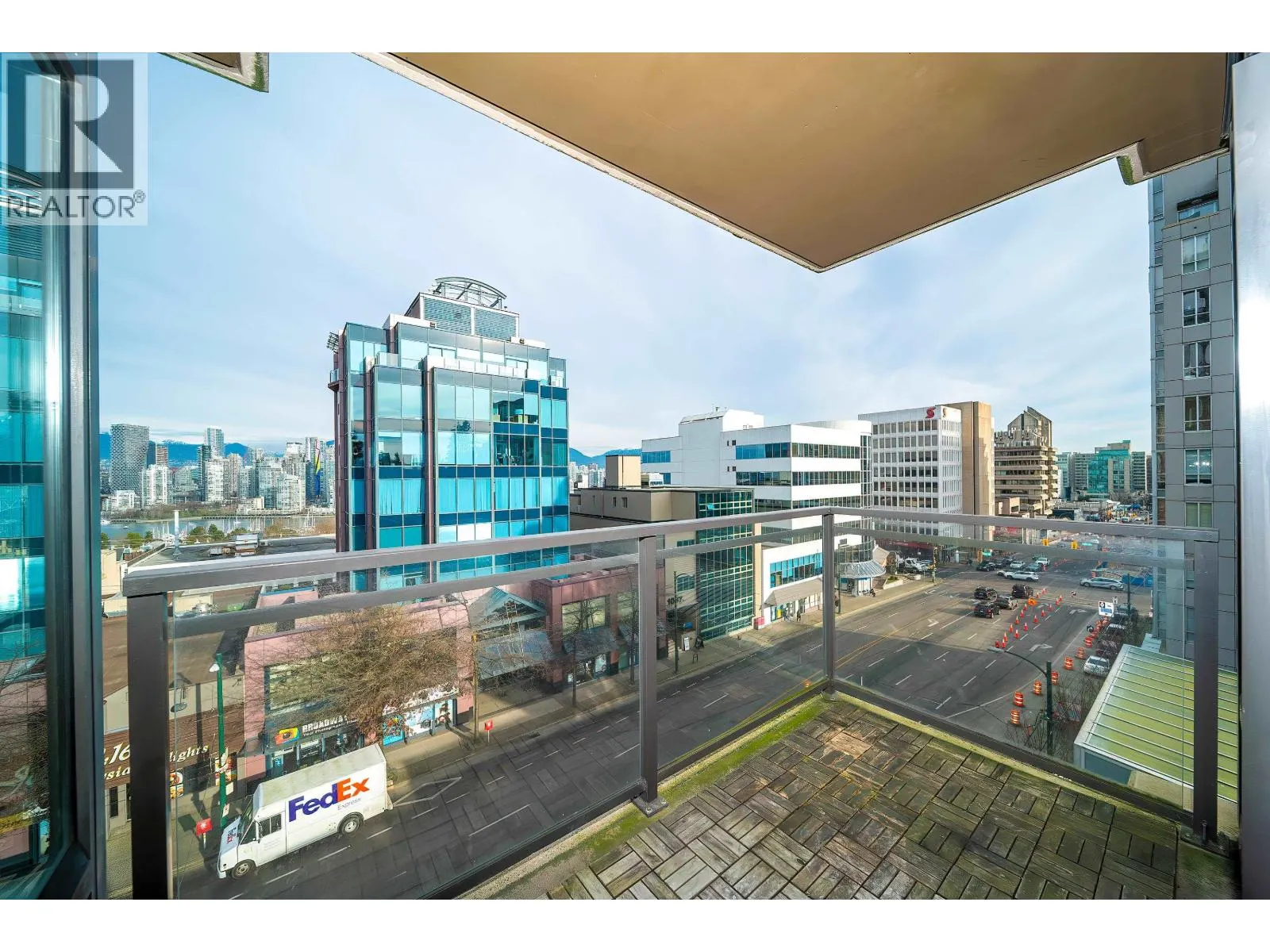 708 1068 W BROADWAY