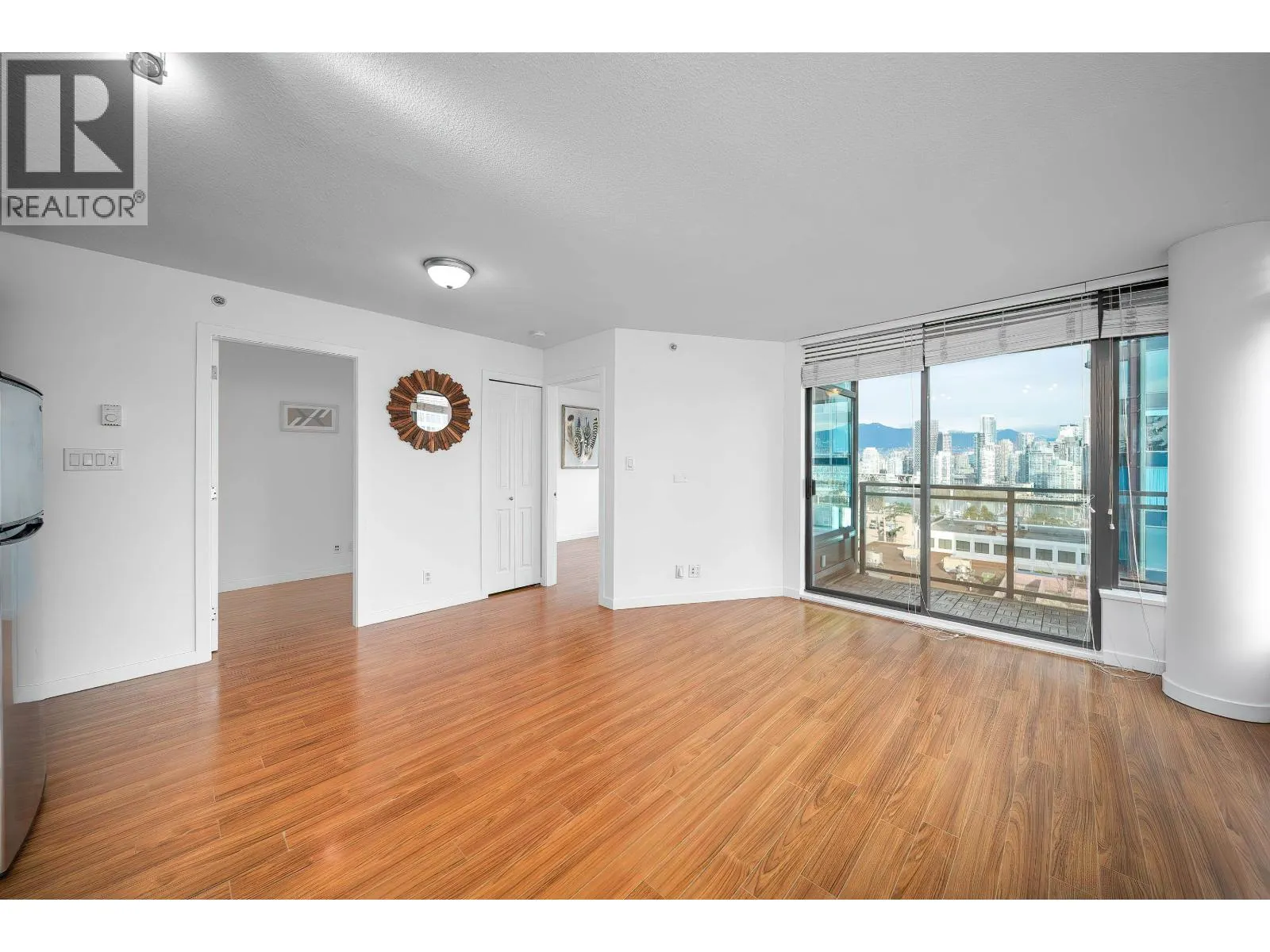 708 1068 W BROADWAY
