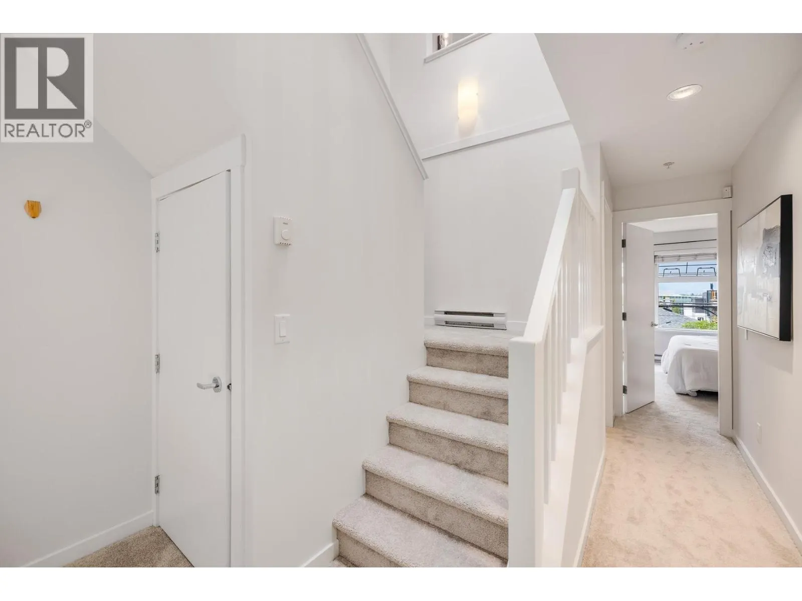 2276 ST. GEORGE STREET
