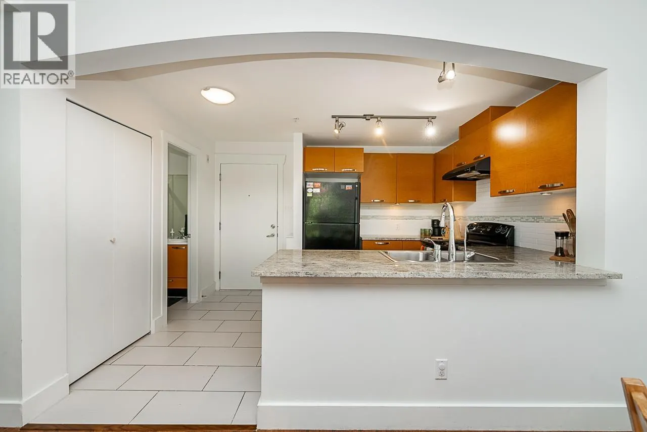 205 7488 BYRNEPARK WALK