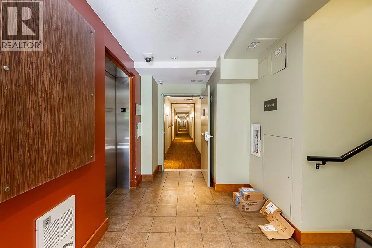 205 7488 BYRNEPARK WALK