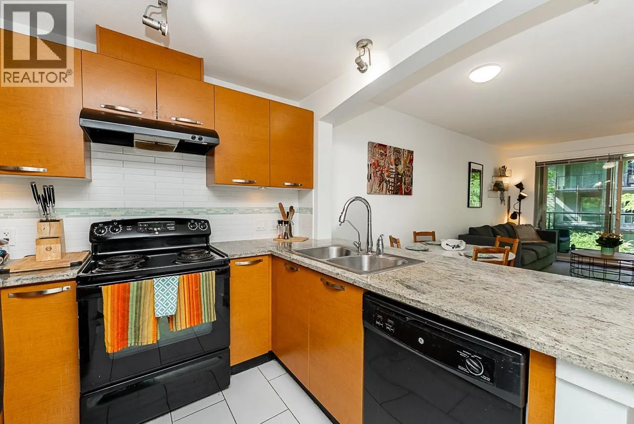 205 7488 BYRNEPARK WALK