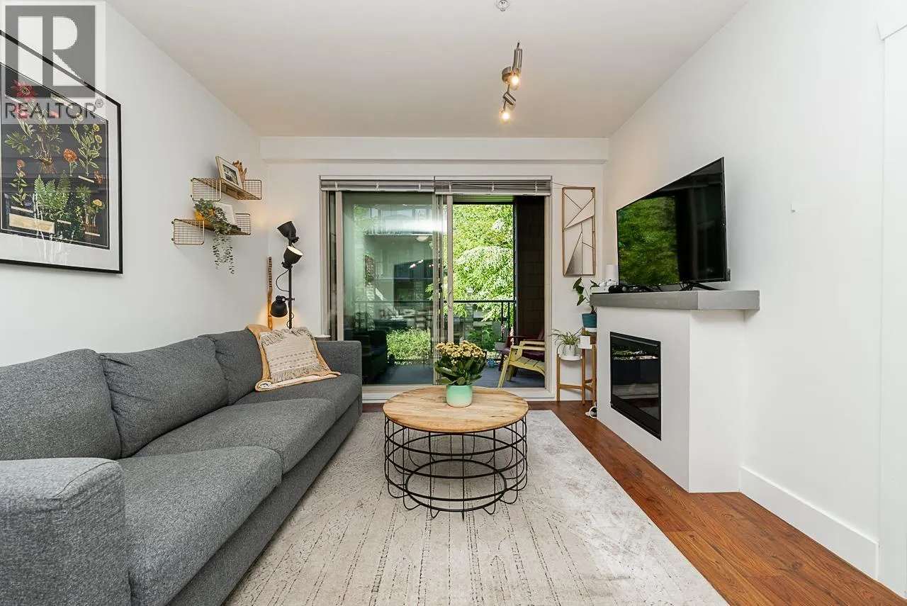 205 7488 BYRNEPARK WALK