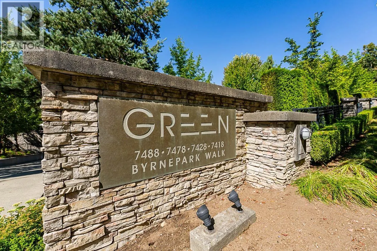 205 7488 BYRNEPARK WALK