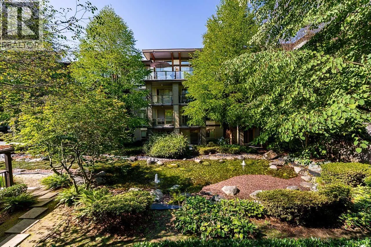 205 7488 BYRNEPARK WALK