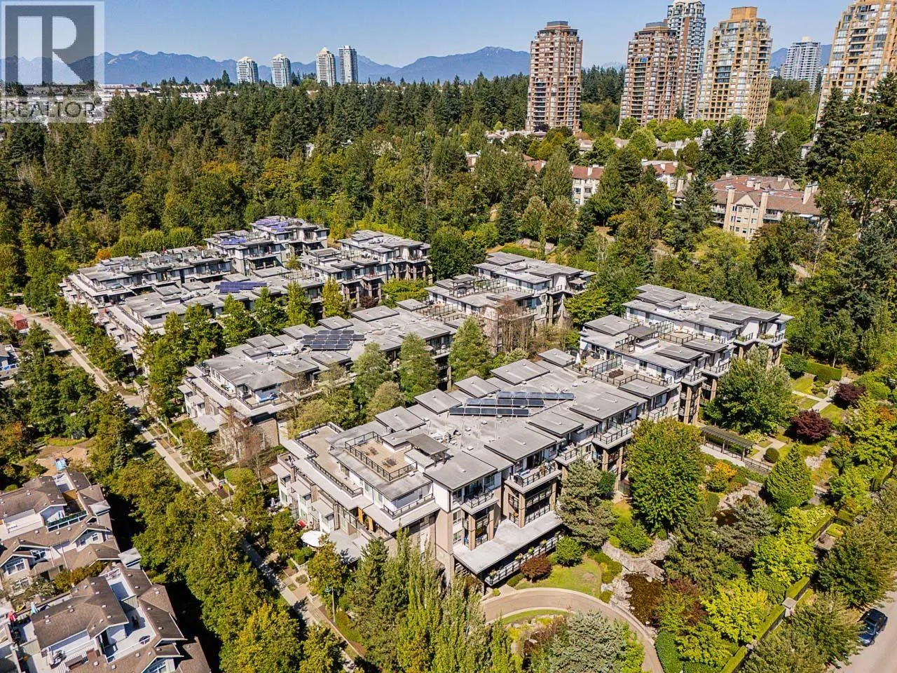 205 7488 BYRNEPARK WALK