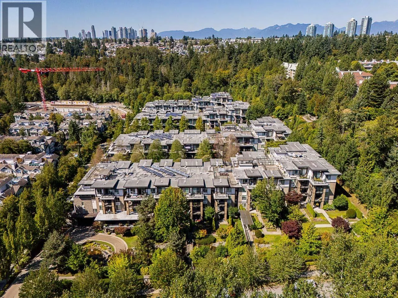 205 7488 BYRNEPARK WALK
