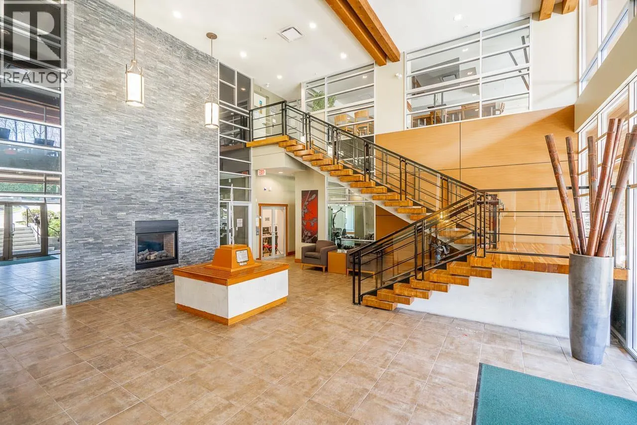 205 7488 BYRNEPARK WALK