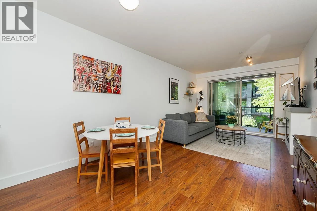 205 7488 BYRNEPARK WALK