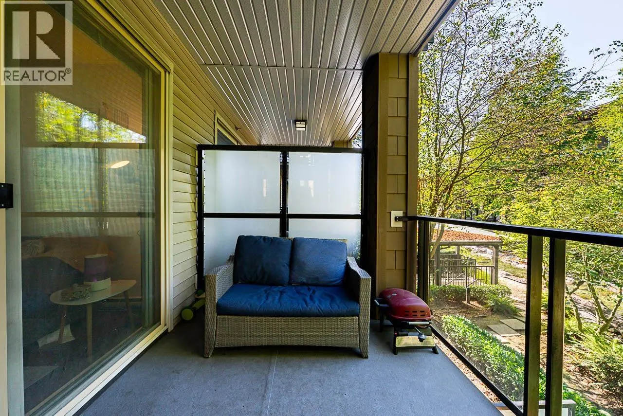 205 7488 BYRNEPARK WALK