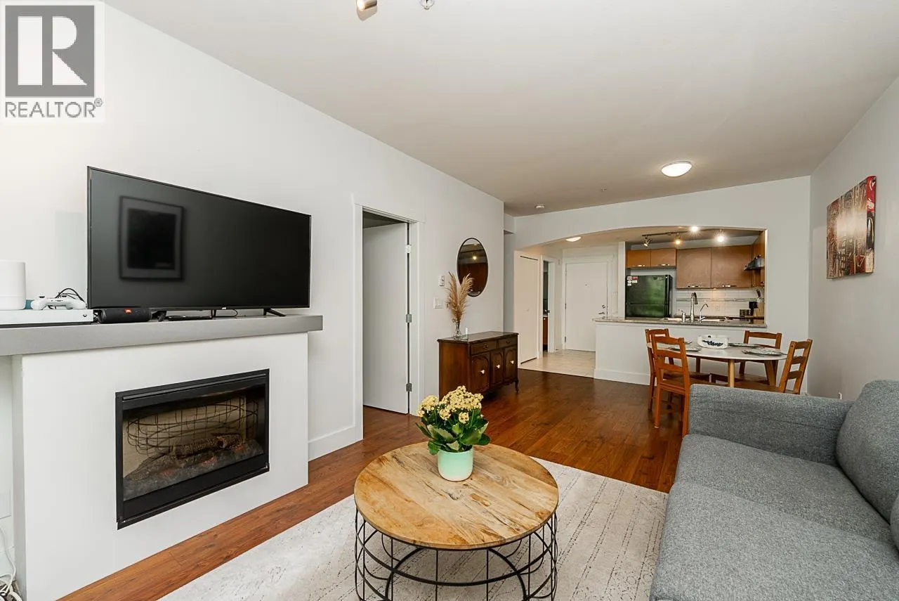 205 7488 BYRNEPARK WALK