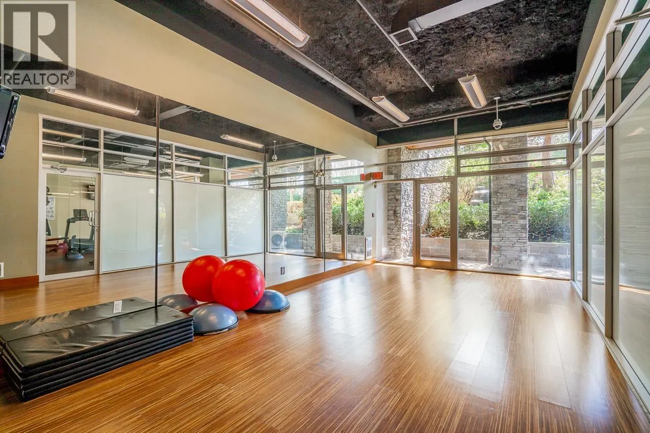 205 7488 BYRNEPARK WALK