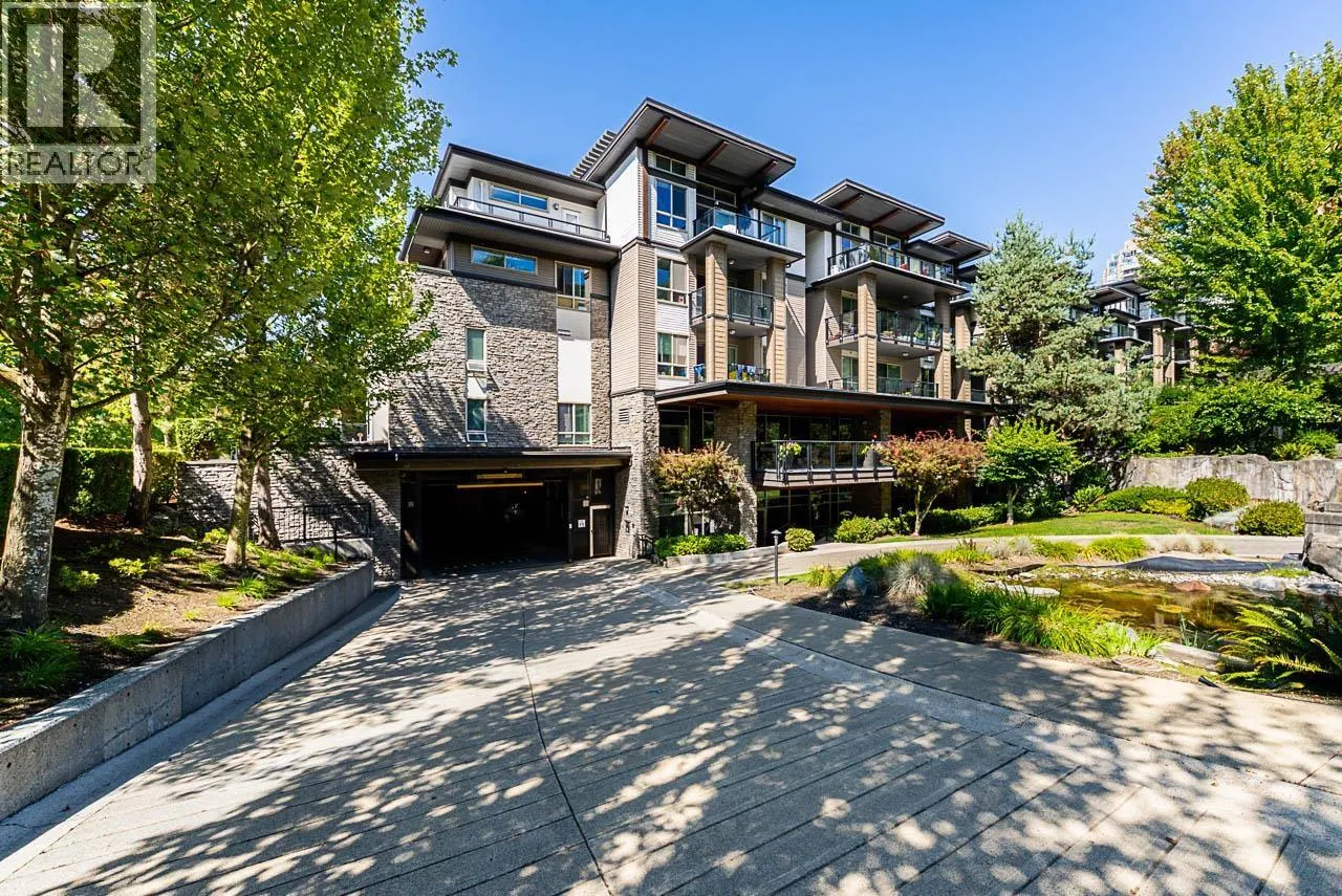 205 7488 BYRNEPARK WALK