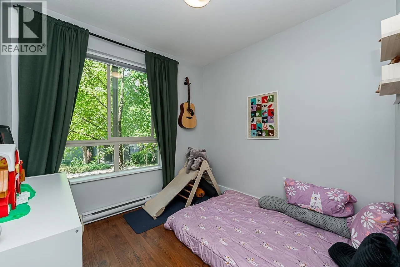 205 7488 BYRNEPARK WALK