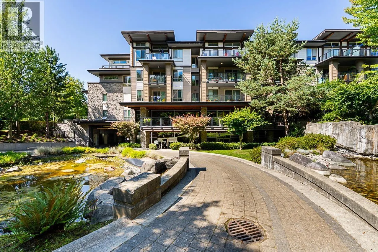 205 7488 BYRNEPARK WALK