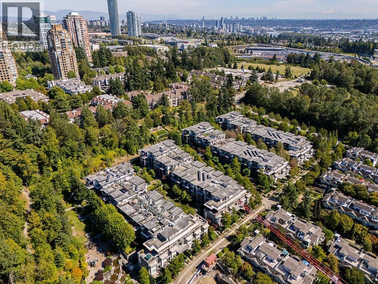 205 7488 BYRNEPARK WALK