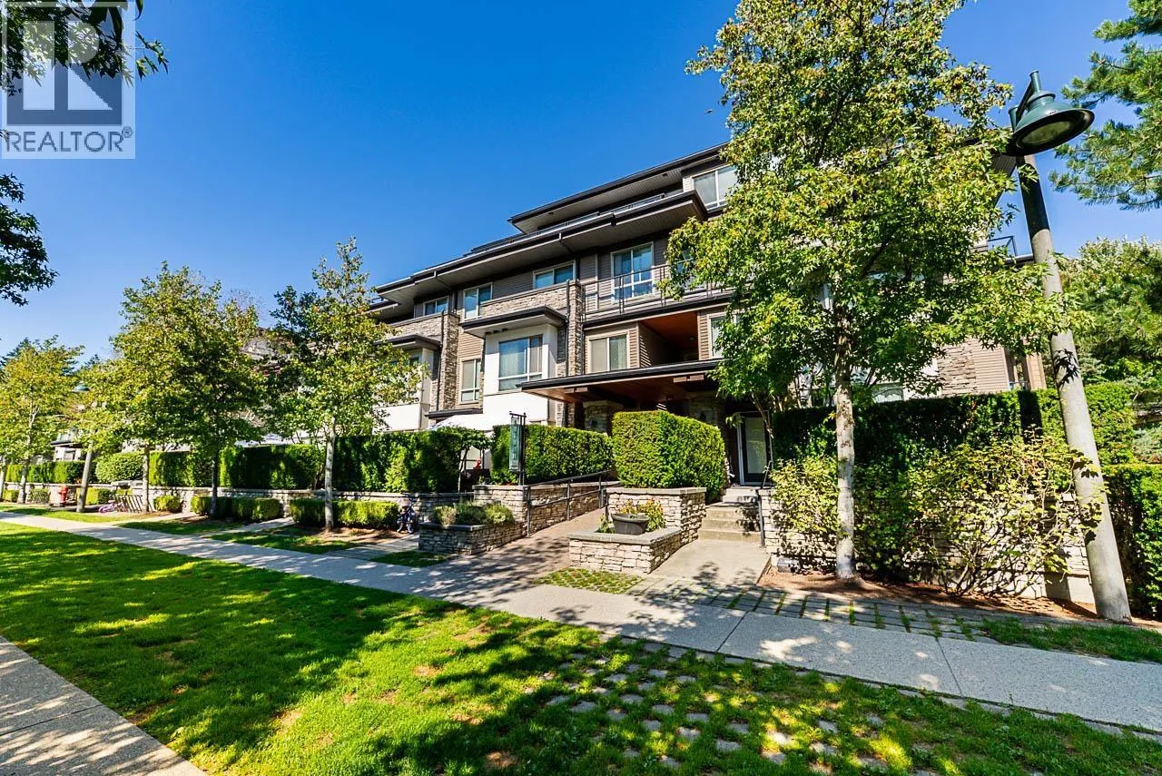 205 7488 BYRNEPARK WALK