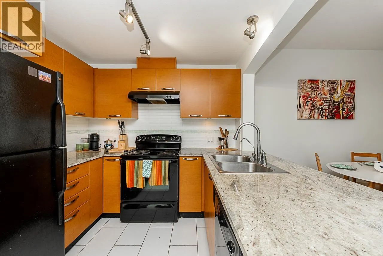 205 7488 BYRNEPARK WALK