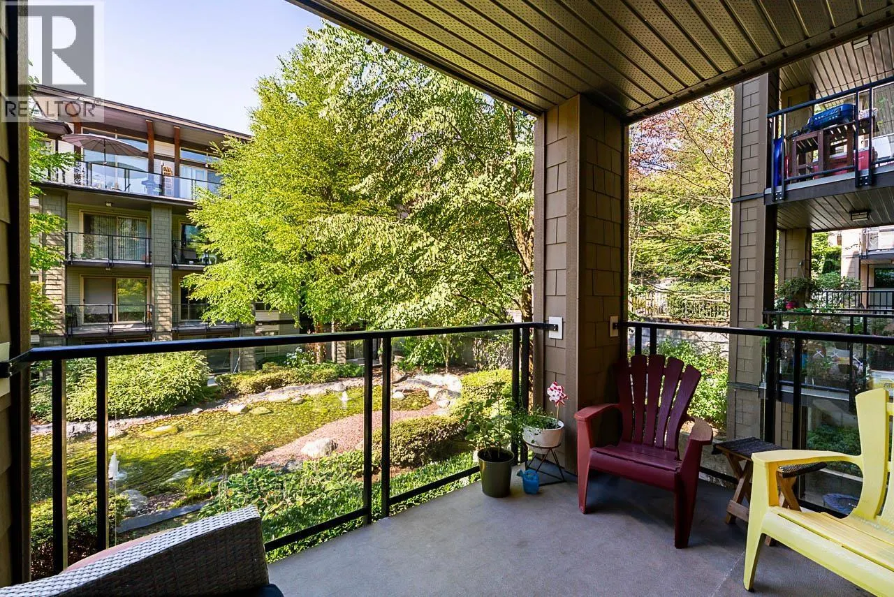 205 7488 BYRNEPARK WALK