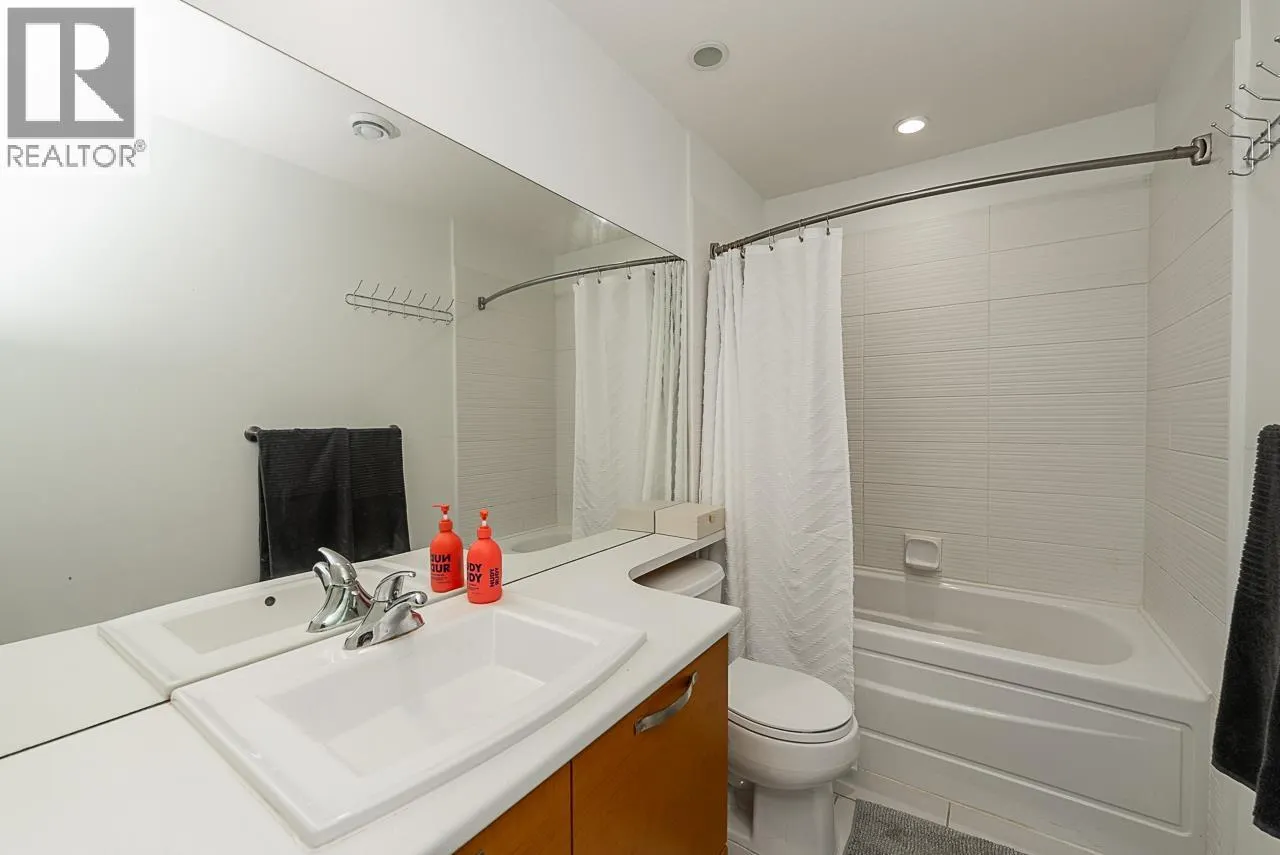 205 7488 BYRNEPARK WALK