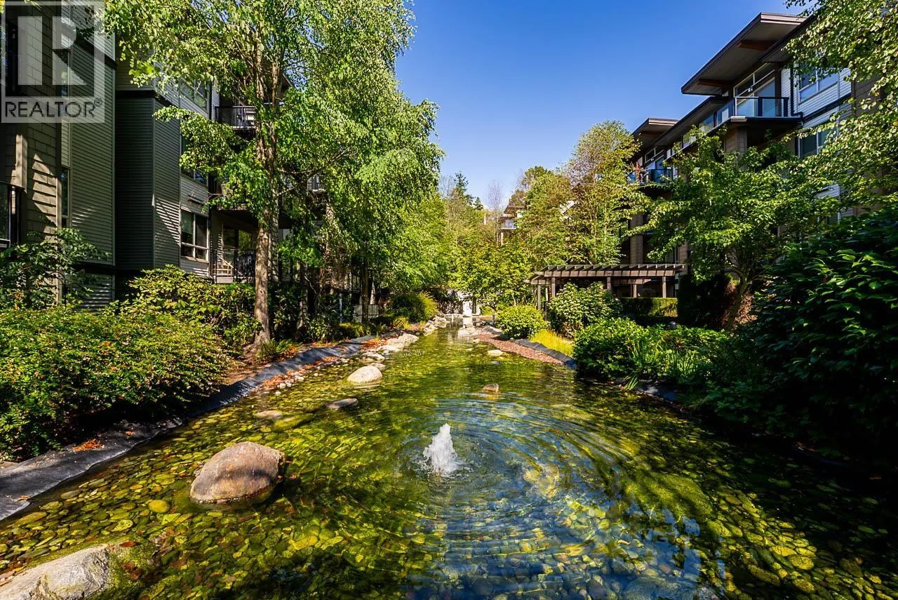 205 7488 BYRNEPARK WALK