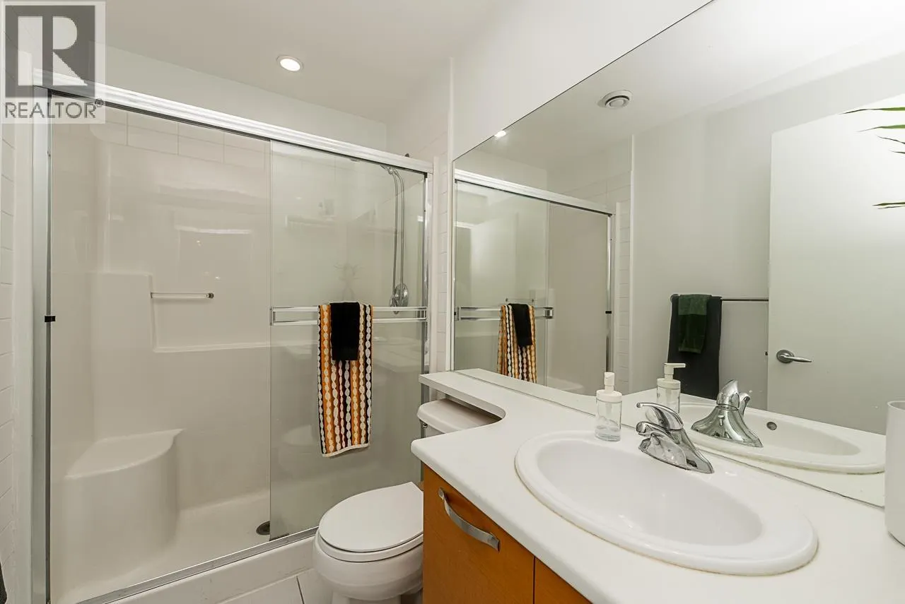 205 7488 BYRNEPARK WALK