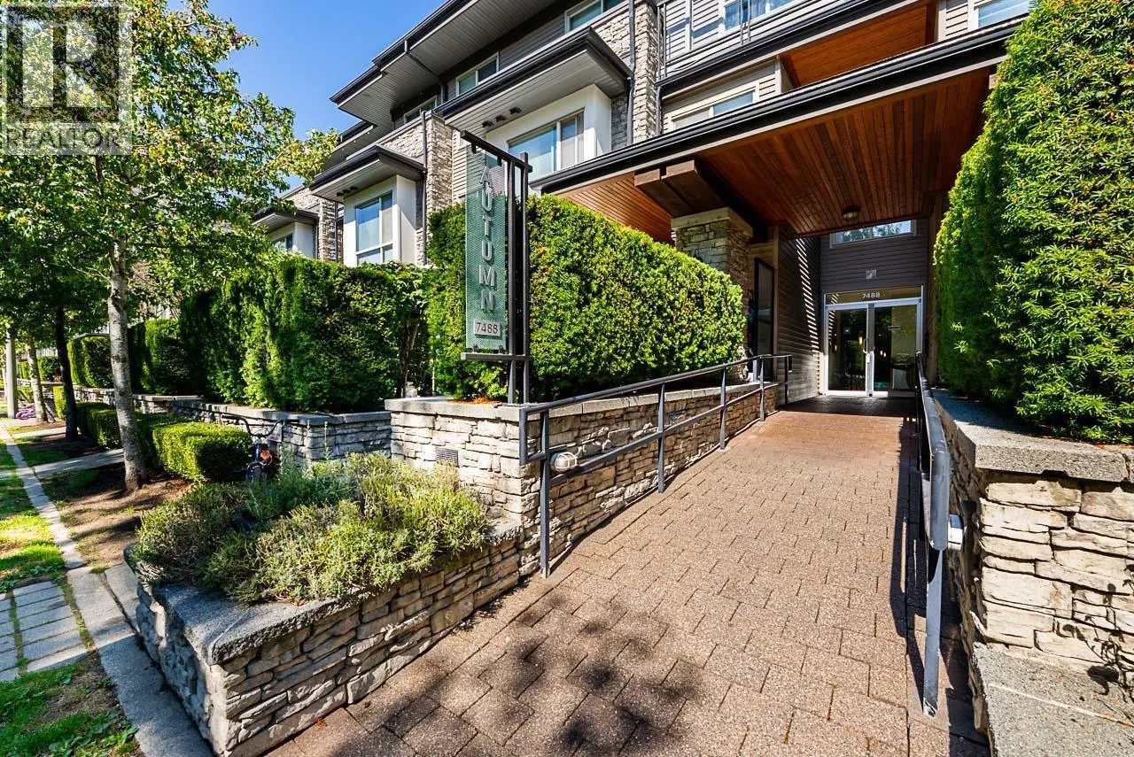 205 7488 BYRNEPARK WALK