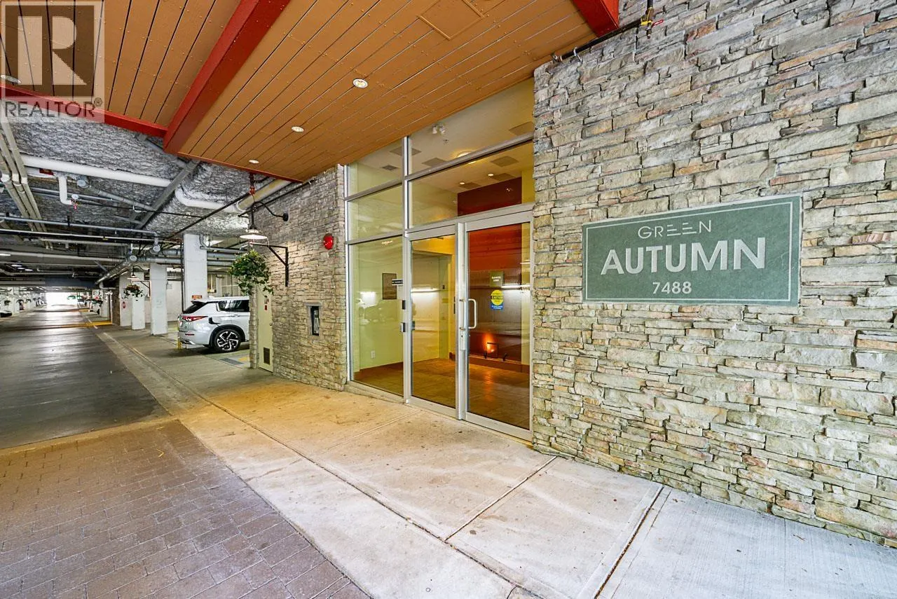 205 7488 BYRNEPARK WALK