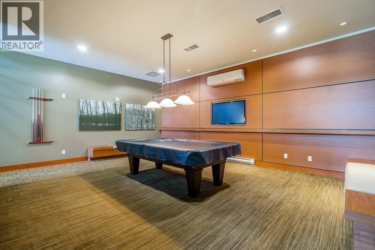 205 7488 BYRNEPARK WALK