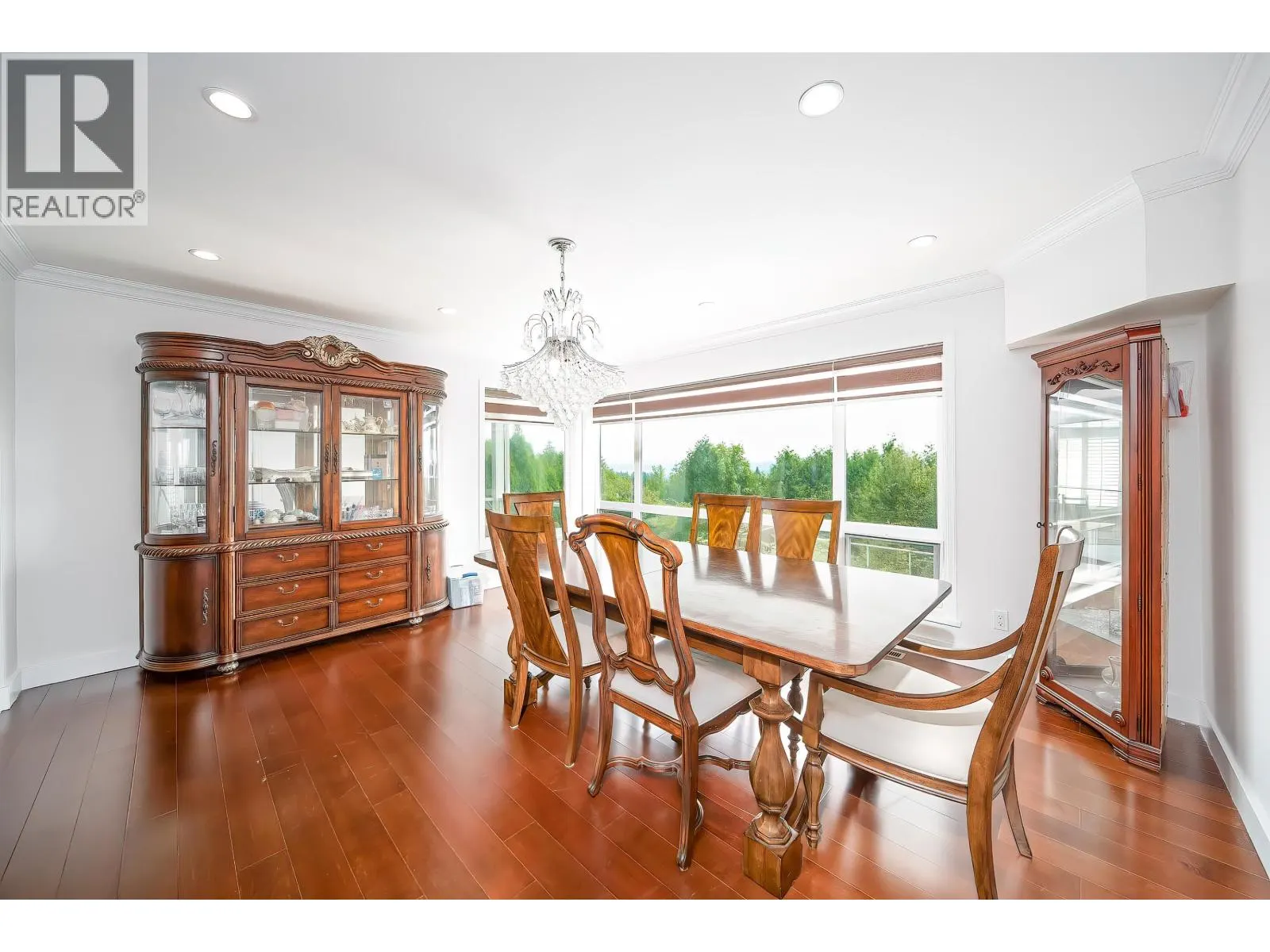 2138 WESTHILL PLACE