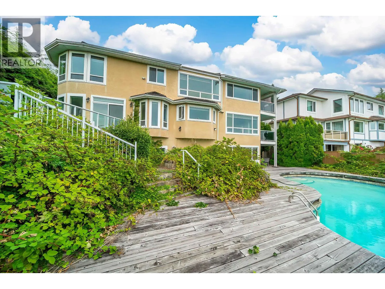 2138 WESTHILL PLACE