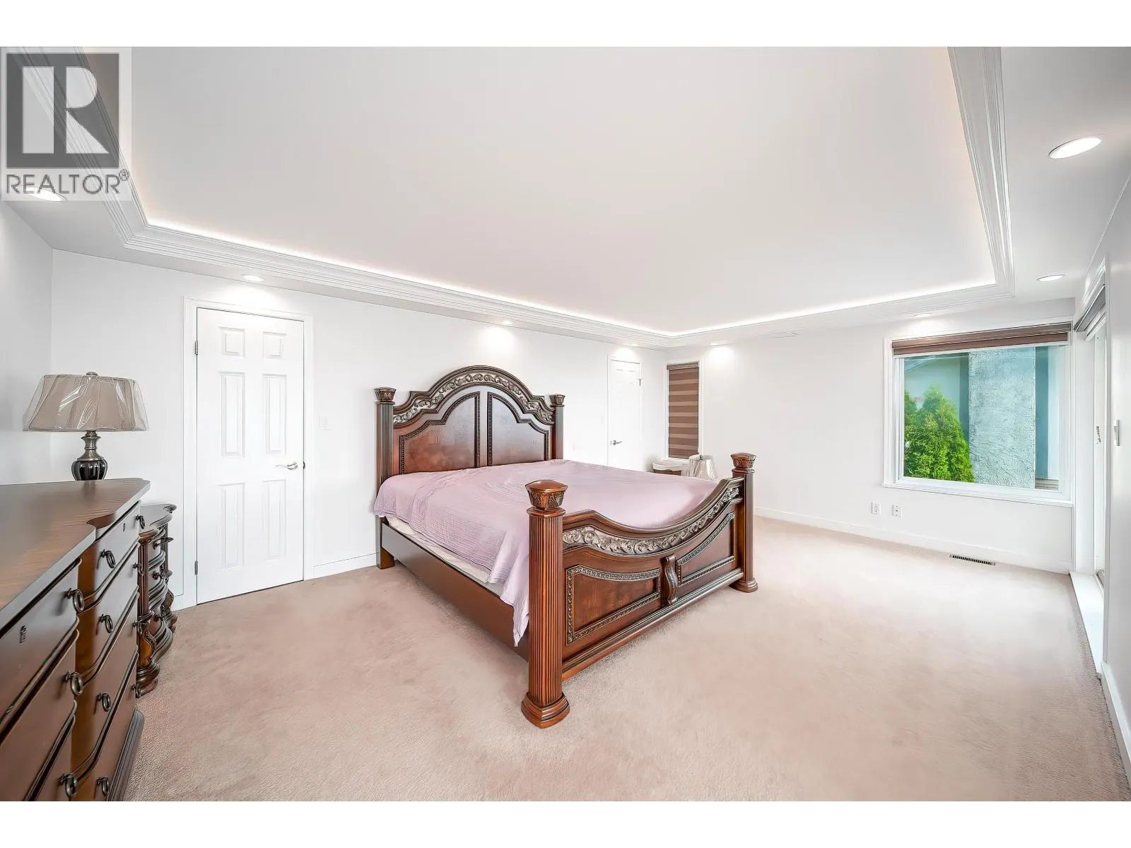 2138 WESTHILL PLACE
