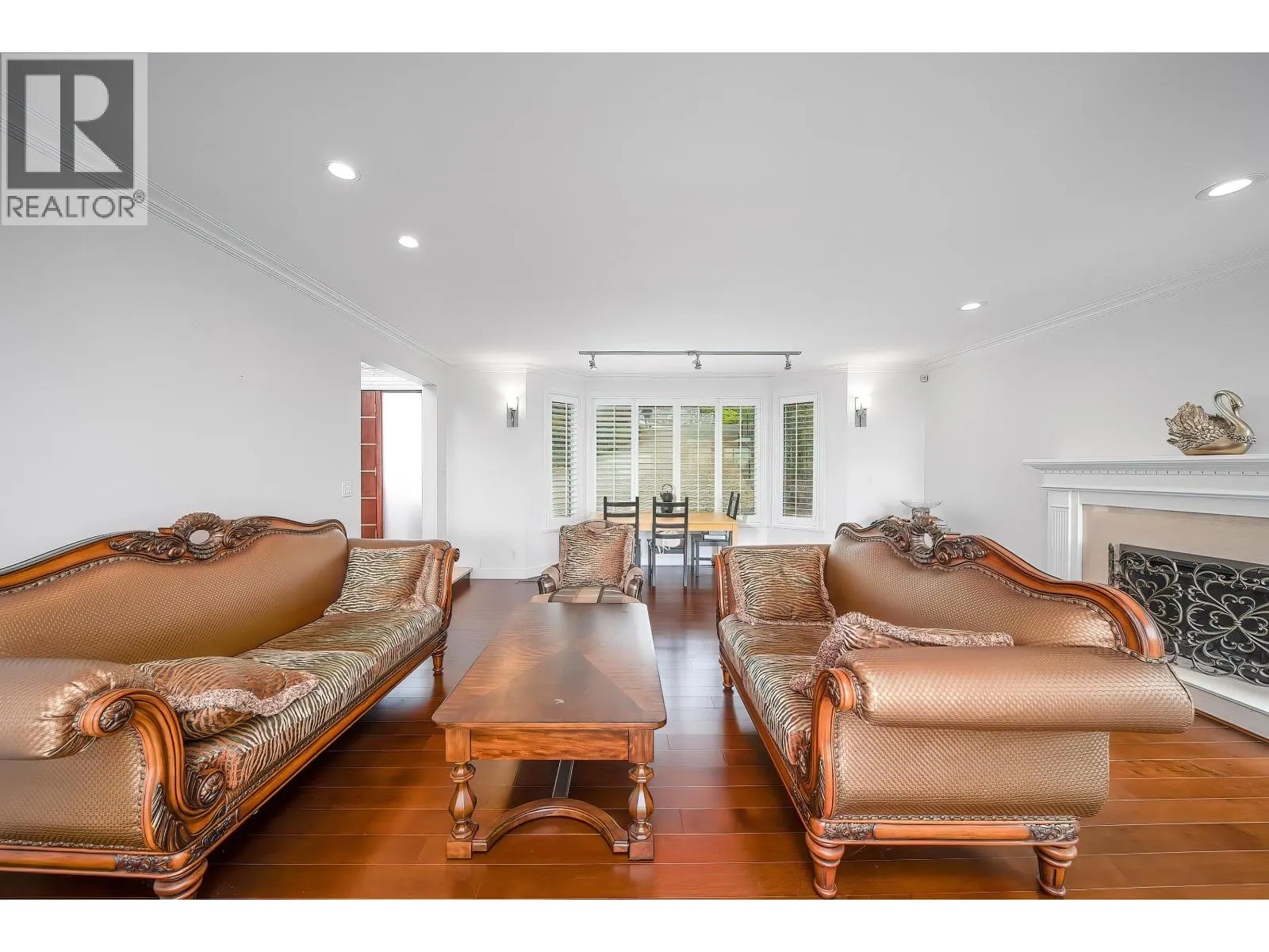 2138 WESTHILL PLACE