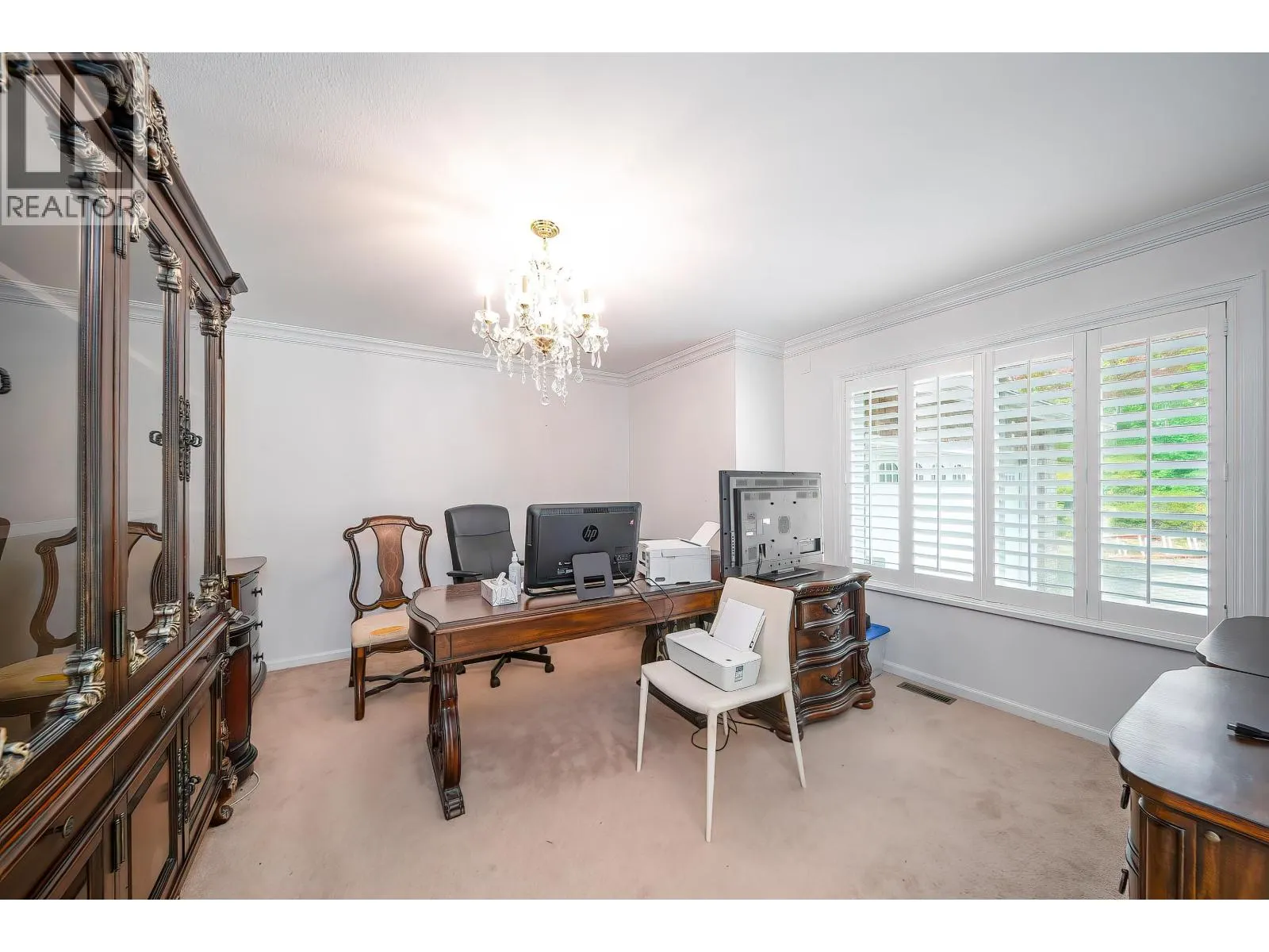 2138 WESTHILL PLACE