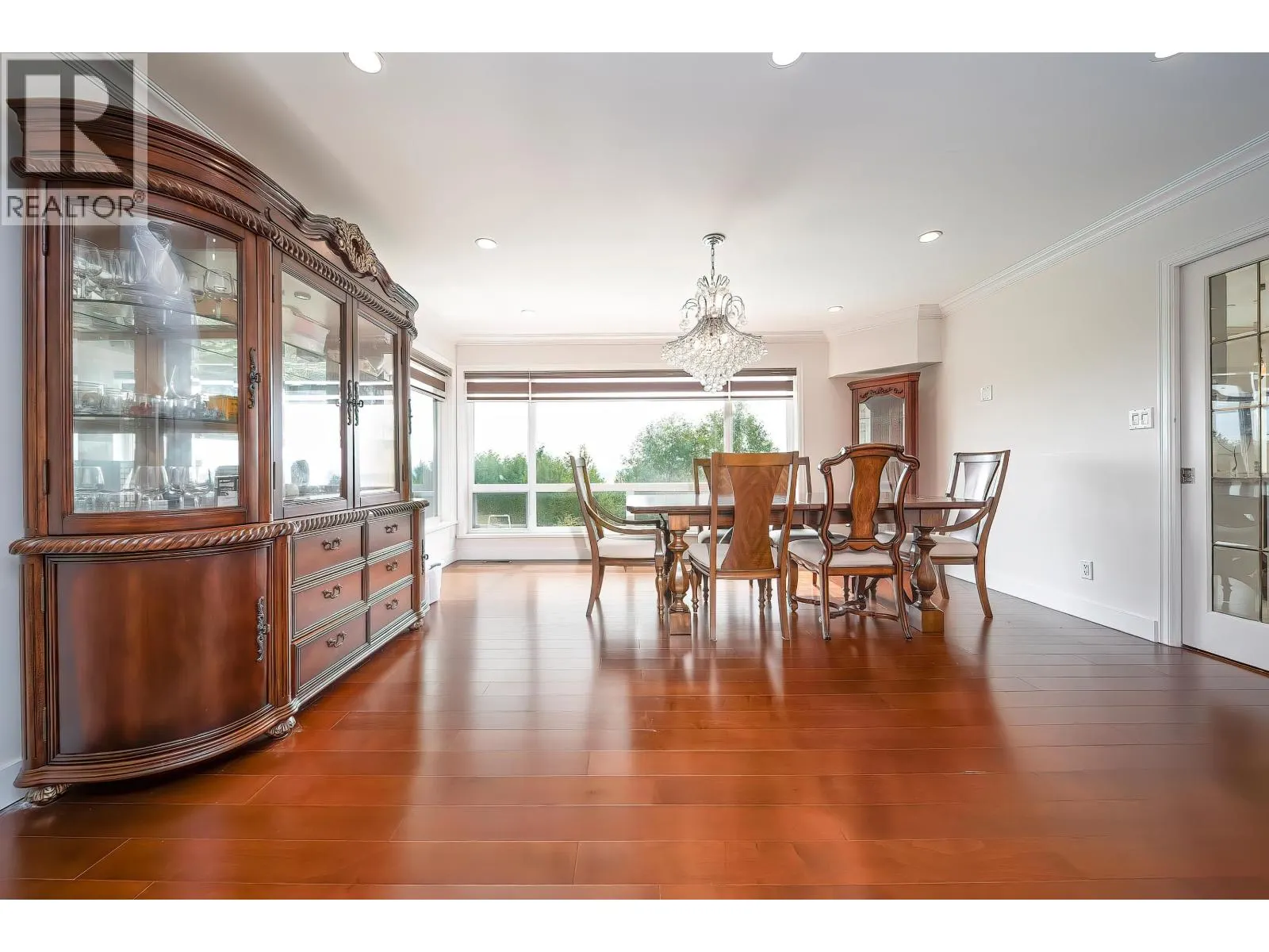2138 WESTHILL PLACE