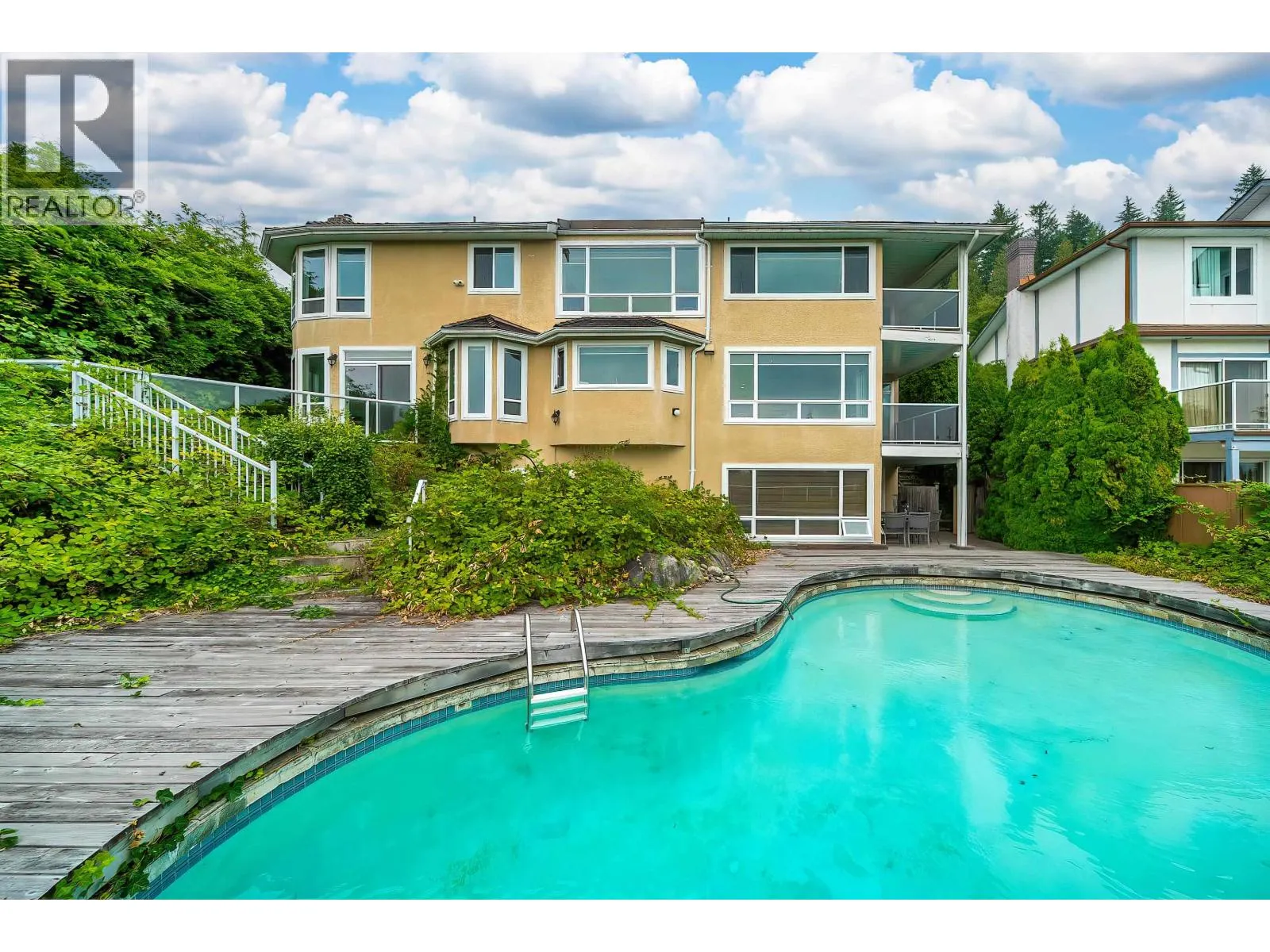 2138 WESTHILL PLACE
