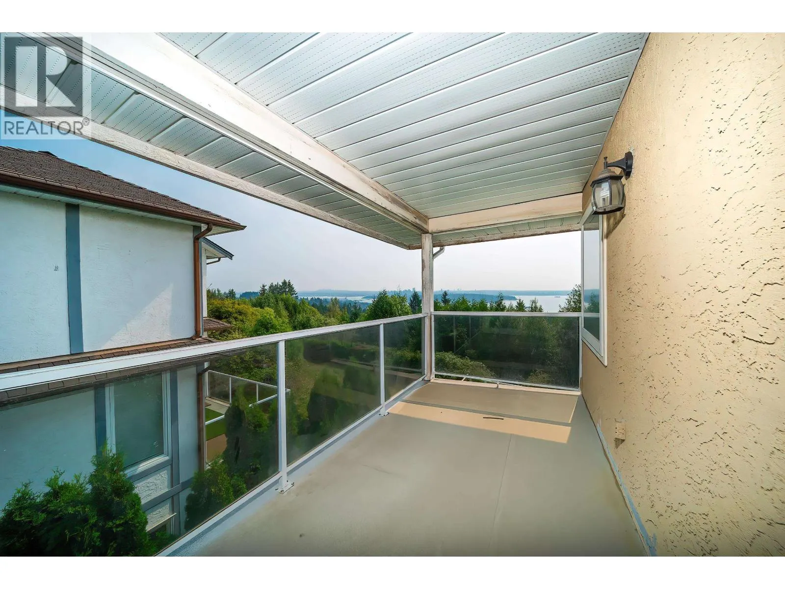 2138 WESTHILL PLACE