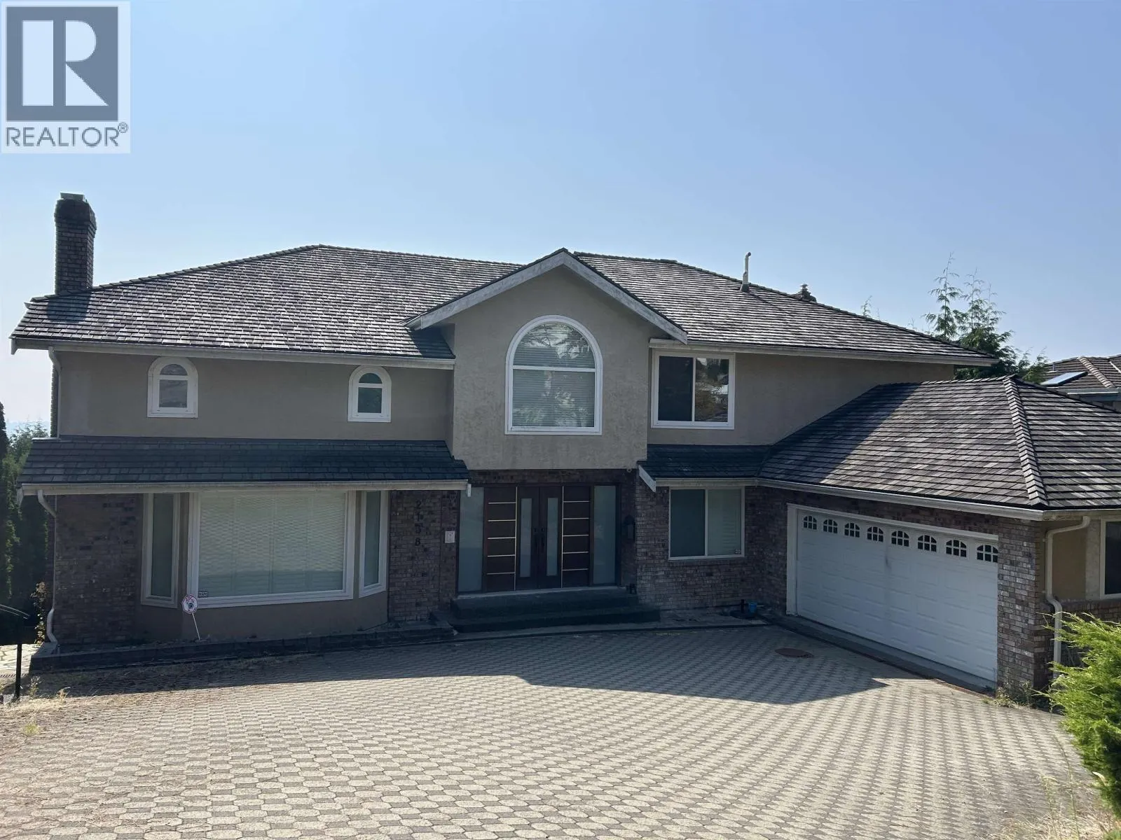 2138 WESTHILL PLACE