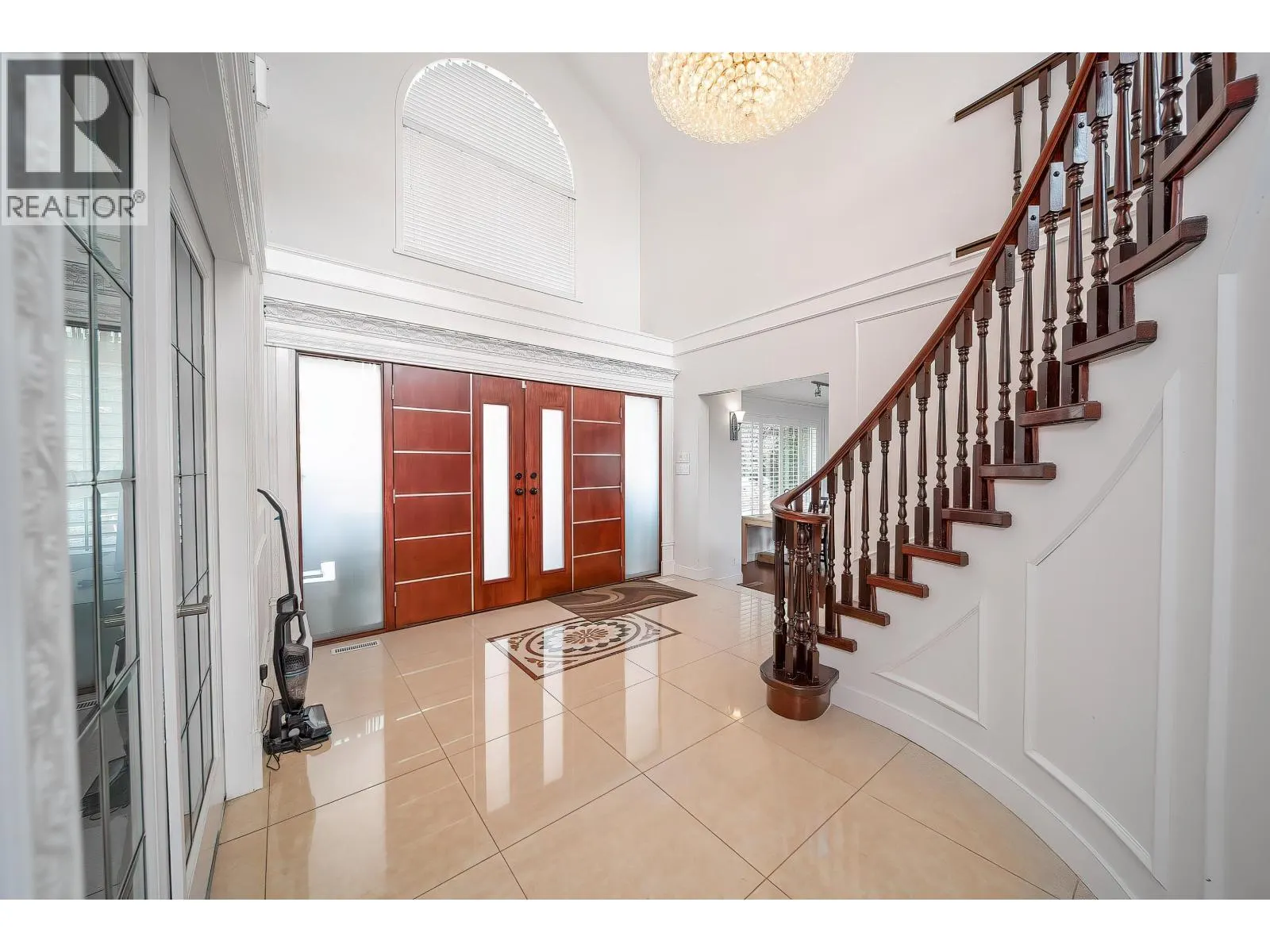 2138 WESTHILL PLACE