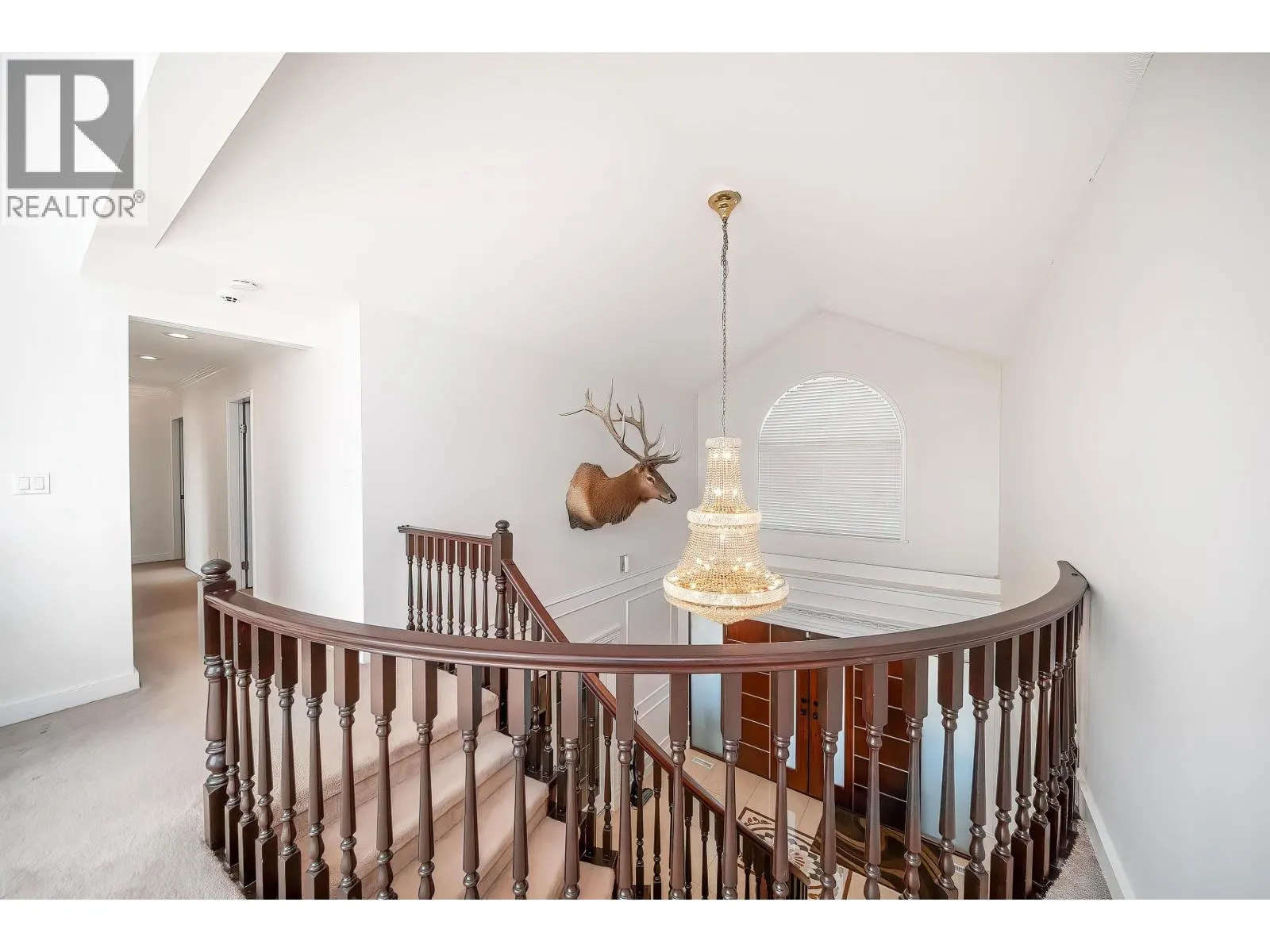 2138 WESTHILL PLACE