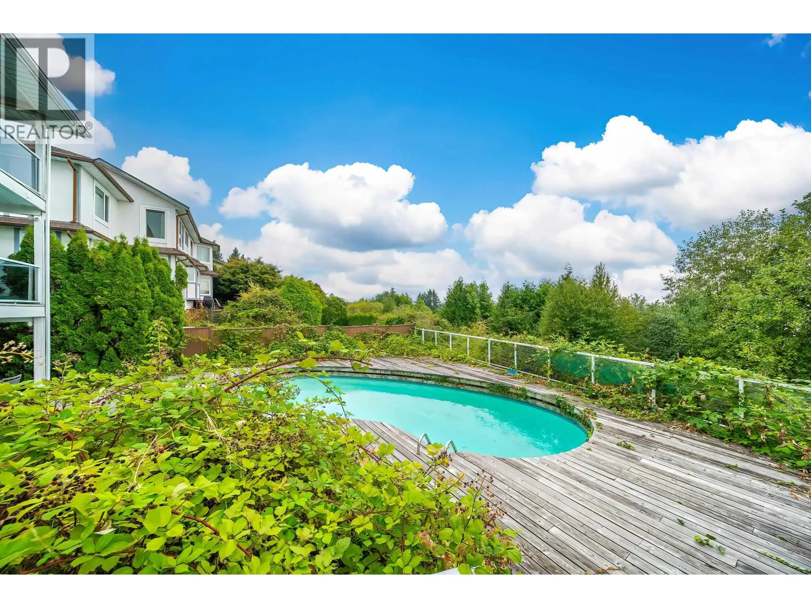 2138 WESTHILL PLACE