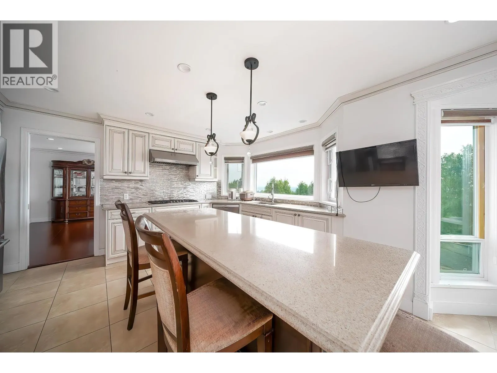 2138 WESTHILL PLACE