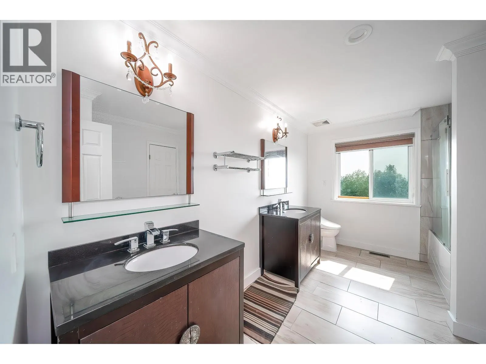 2138 WESTHILL PLACE