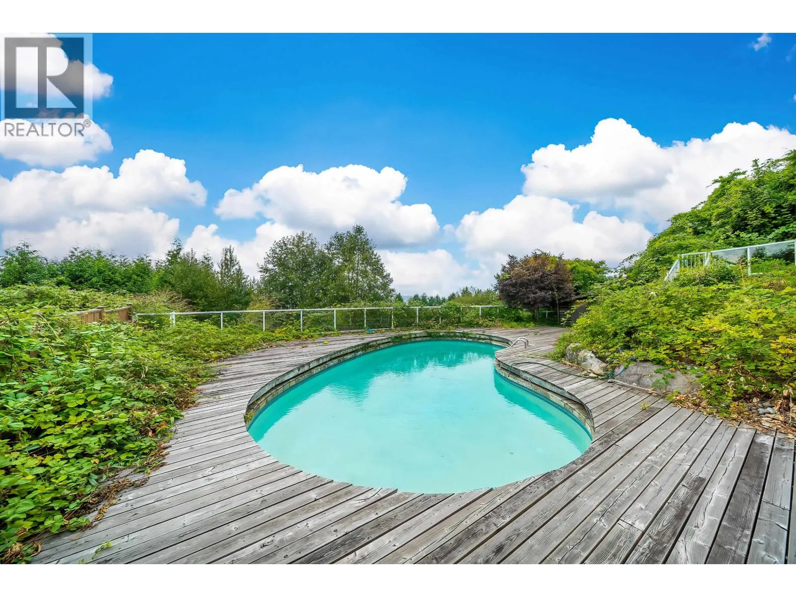 2138 WESTHILL PLACE