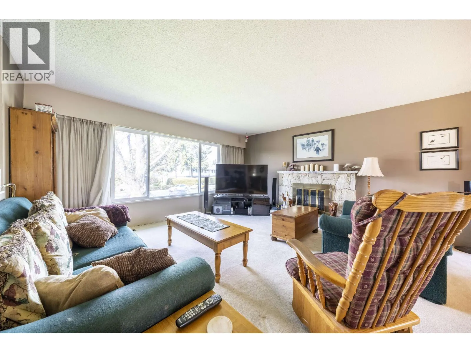 11700 KINGFISHER DRIVE