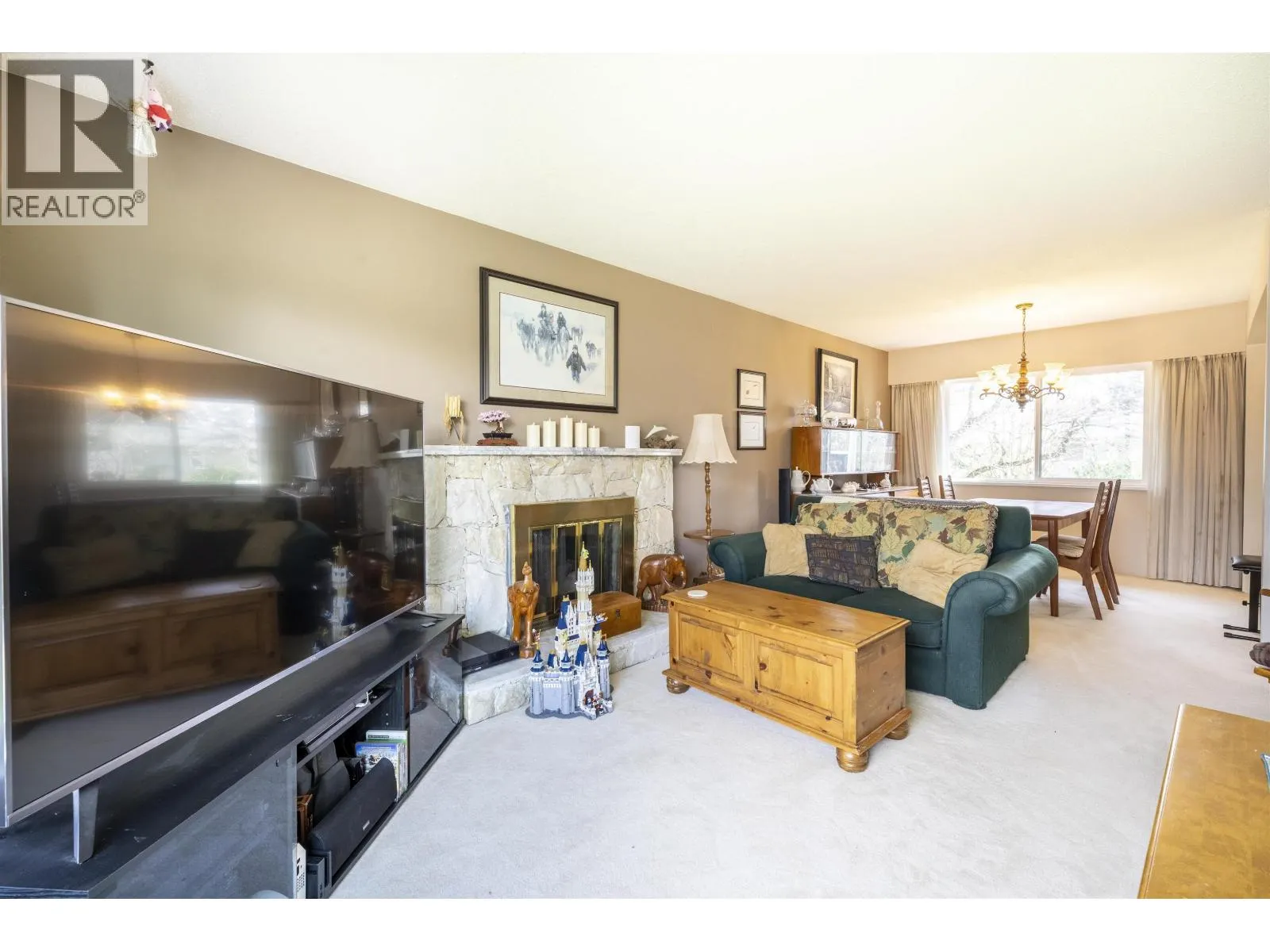 11700 KINGFISHER DRIVE
