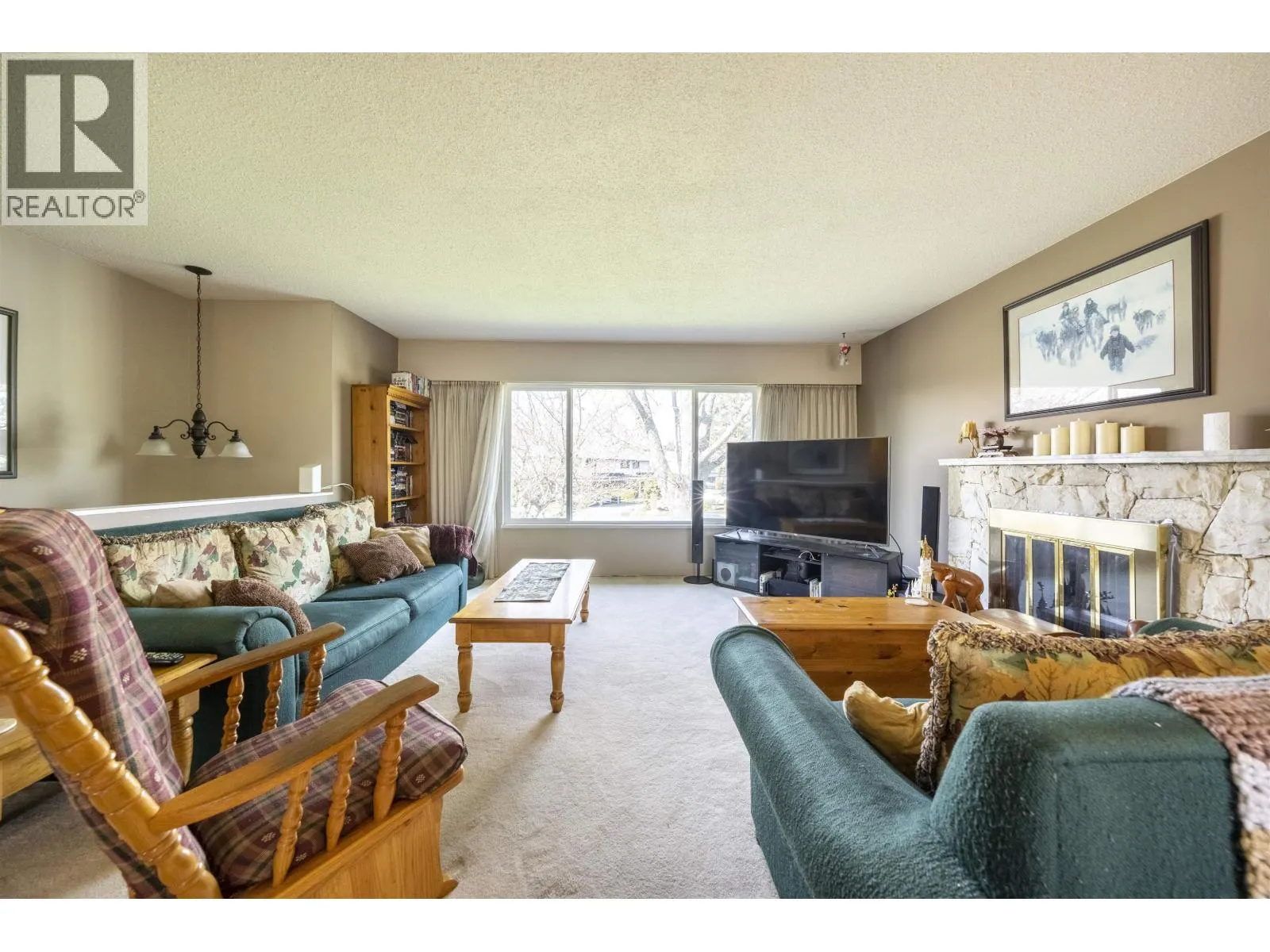 11700 KINGFISHER DRIVE
