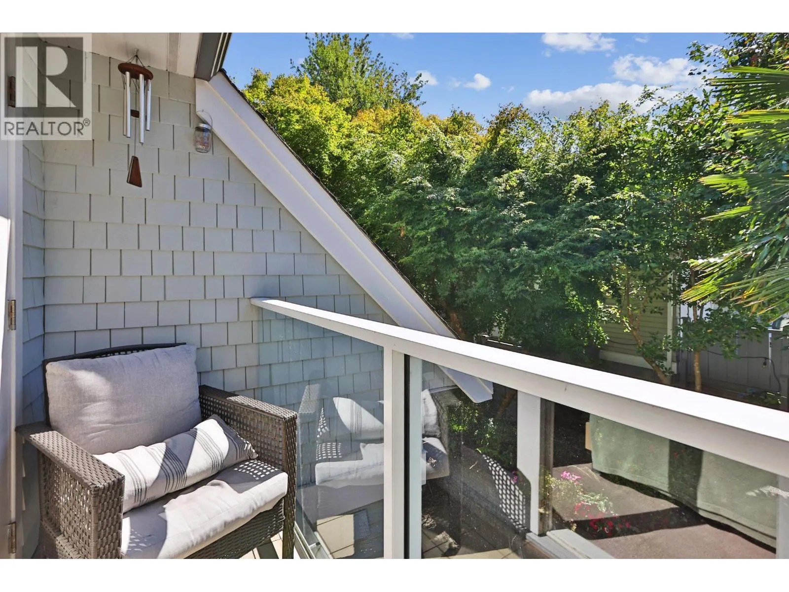 2610 POINT GREY ROAD