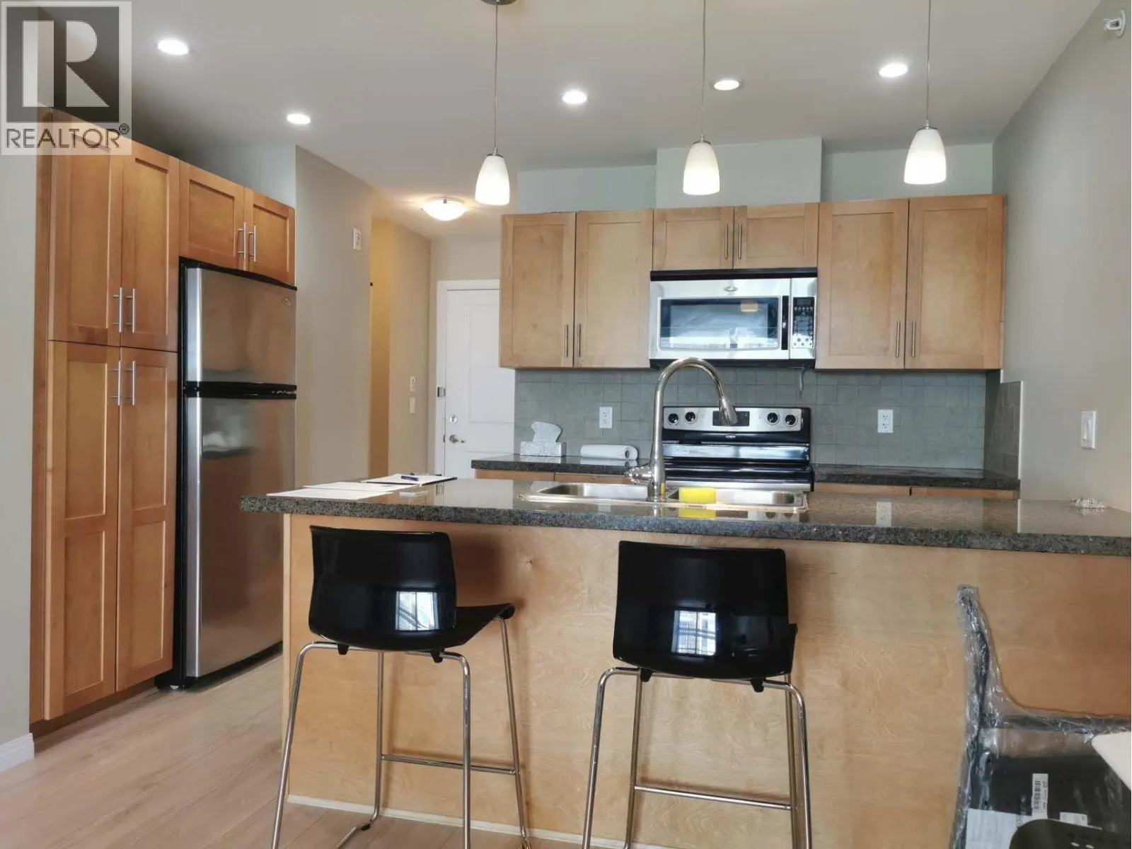 307 5000 IMPERIAL STREET