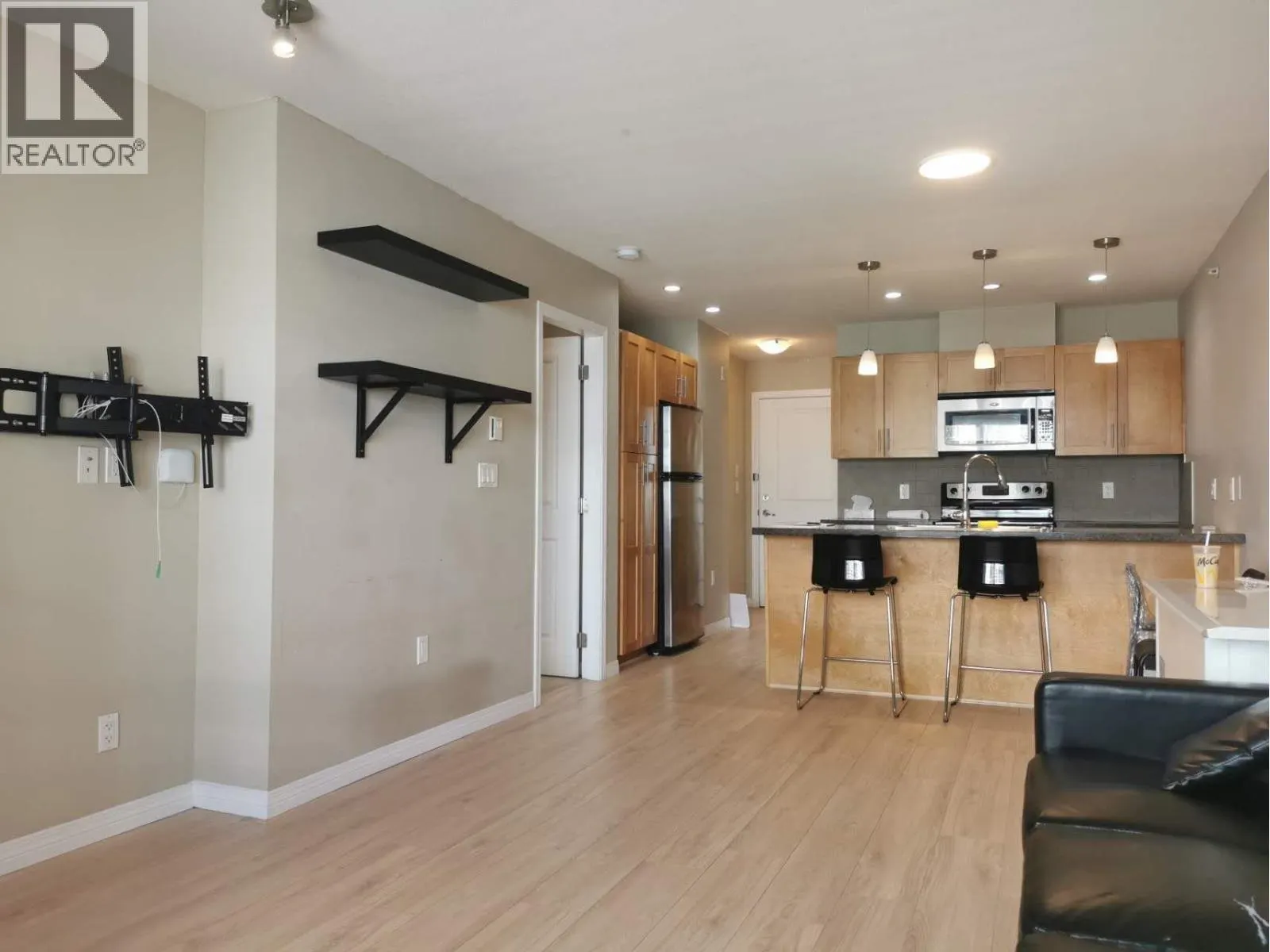 307 5000 IMPERIAL STREET